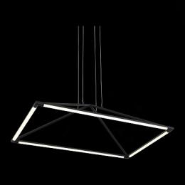 Подвесной светодиодный светильник ST Luce Imogine  - 4
